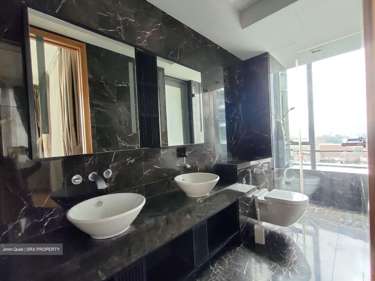Helios Residences (D9), Apartment #563413471